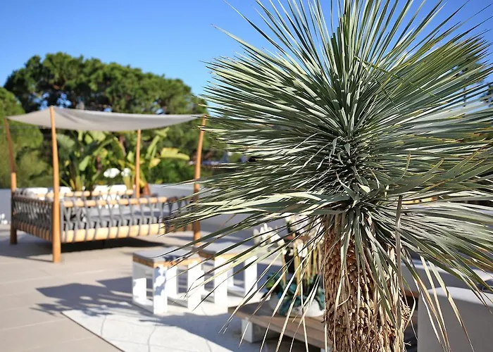 Casa Bodhi Boutique & Wellness